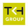 Logotype for TKH Group N.V.