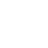 Logotype for SolidX