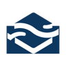 Logotype for Luka Koper d.d.