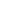 Logotype for Beijing Oriental Yuhong Waterproof Technology Co Ltd