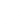 Logotype for Benchmark Electronics Inc