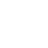 Logotype for Enedo Oyj