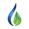 Logotype for BioLargo Inc
