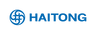 Logotype for Haitong Securities
