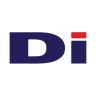 Logotype for Dixon Technologies (India) Limited