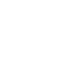 Logotype for Spineway SA