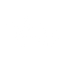 Logotype for KB Financial Group Inc