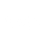 Logotype for Jerónimo Martins SGPS S.A.