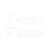 Logotype for ECOMB