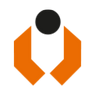 Logotype for Warteck Invest AG