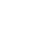 Logotype for Rigaku Holdings Corporation