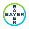 Logotype for Bayer CropScience Limited
