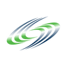 Logotype for Rapid Micro Biosystems Inc