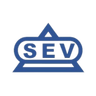 Logotype for Senshu Electric Co Ltd