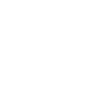 Logotype for Mayur Resources Ltd