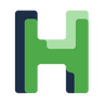 Logotype for Hunter Capital