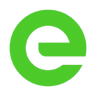 Logotype for eHealth Inc