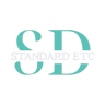 Logotype for S.D. Standard ETC Plc