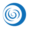 Logotype for AECC AERO-ENGINE CONTROL LTD