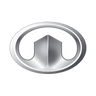 Logotype for Great Wall Motor Company Limited