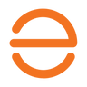 Logotype for Enphase Energy Inc