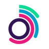 Logotype for Optima Health plc