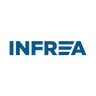 Logotype for Infrea