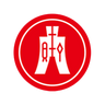Logotype for Hang Seng Bank Limited