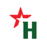 Logotype for Heineken Malaysia Berhad