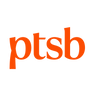 Logotype for Permanent TSB Group Holdings plc