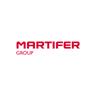 Logotype for Martifer SGPS S.A.