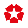 Logotype for Century Plyboards (India) Ltd