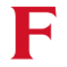 Logotype for Fujitec Co Ltd