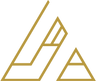 Logotype for Aurum PropTech Limited
