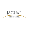 Logotype for Jaguar Mining Inc