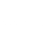 Logotype for Heimstaden