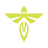 Logotype for Firefly Aerospace Inc