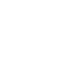 Logotype for Ryohin Keikaku Co Ltd