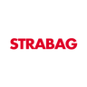 Logotype for Strabag SE