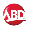 Logotype for Allied Blenders and Distillers Limited