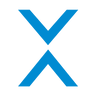 Logotype for Arix Bioscience PLC