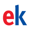 Logotype for ElringKlinger AG