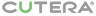 Logotype for Cutera Inc