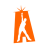 Logotype for Basic Fit N.V.