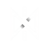 Logotype for Nixxy Inc