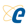 Logotype for Energy Fuels Inc