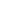 Logotype for TFF Group