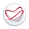 Logotype for Anima Holding S.p.A.