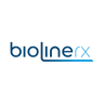 Logotype for BioLineRx Ltd