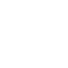 Logotype for Gentian Diagnostics